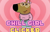 chill-guy-clicker